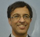 Riaz-Seedat-copy