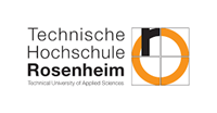 Rosenheim