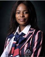 Rufaru Rufaru