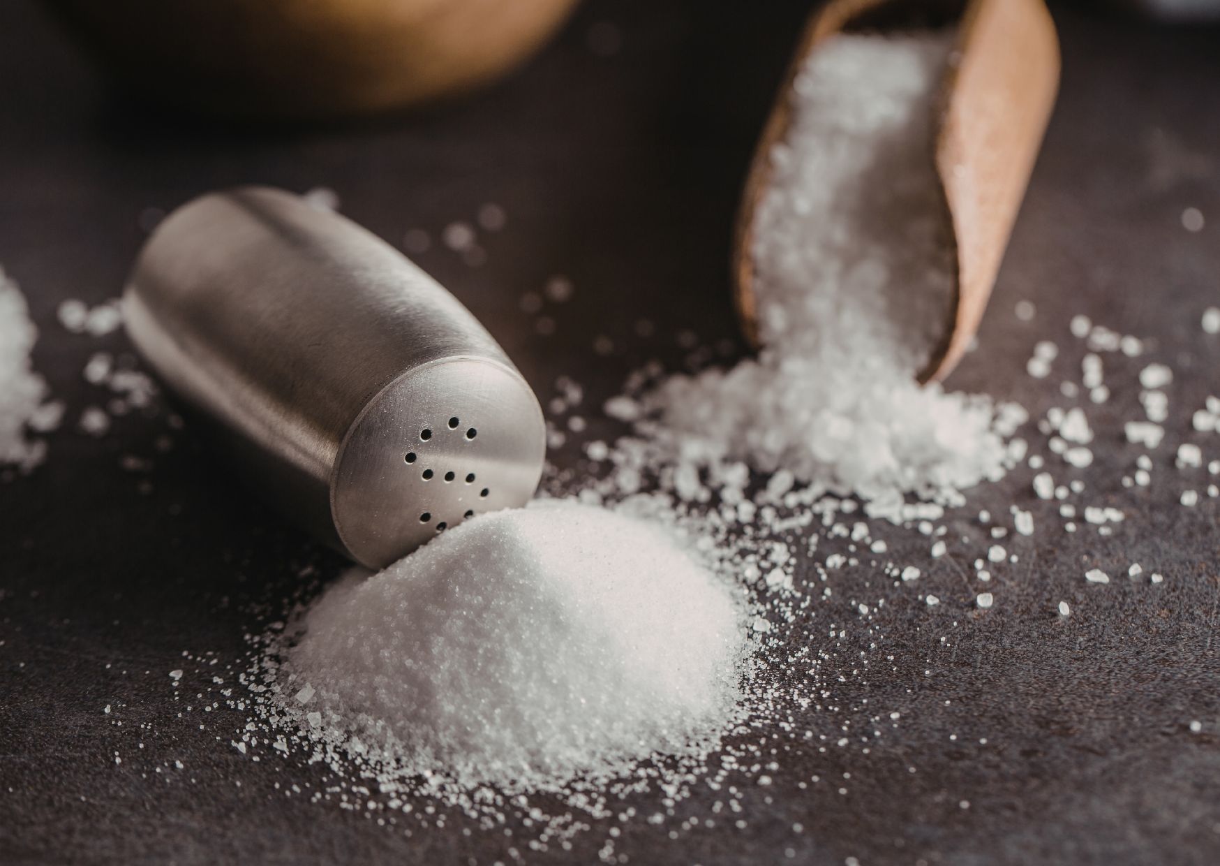 salt2