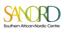 SANORD_logo