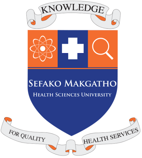SMU Logo