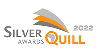 Award Image