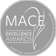 Award Image