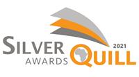 Award Image