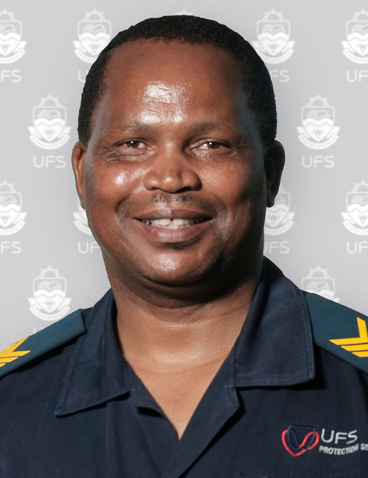 Siphetho Rabela