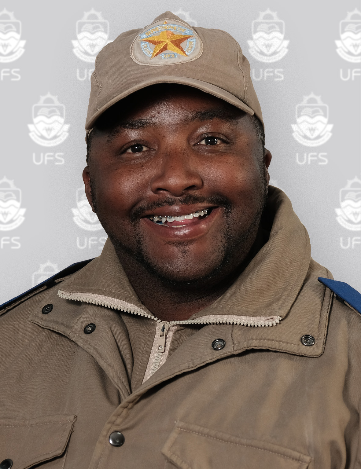 Siyabonga