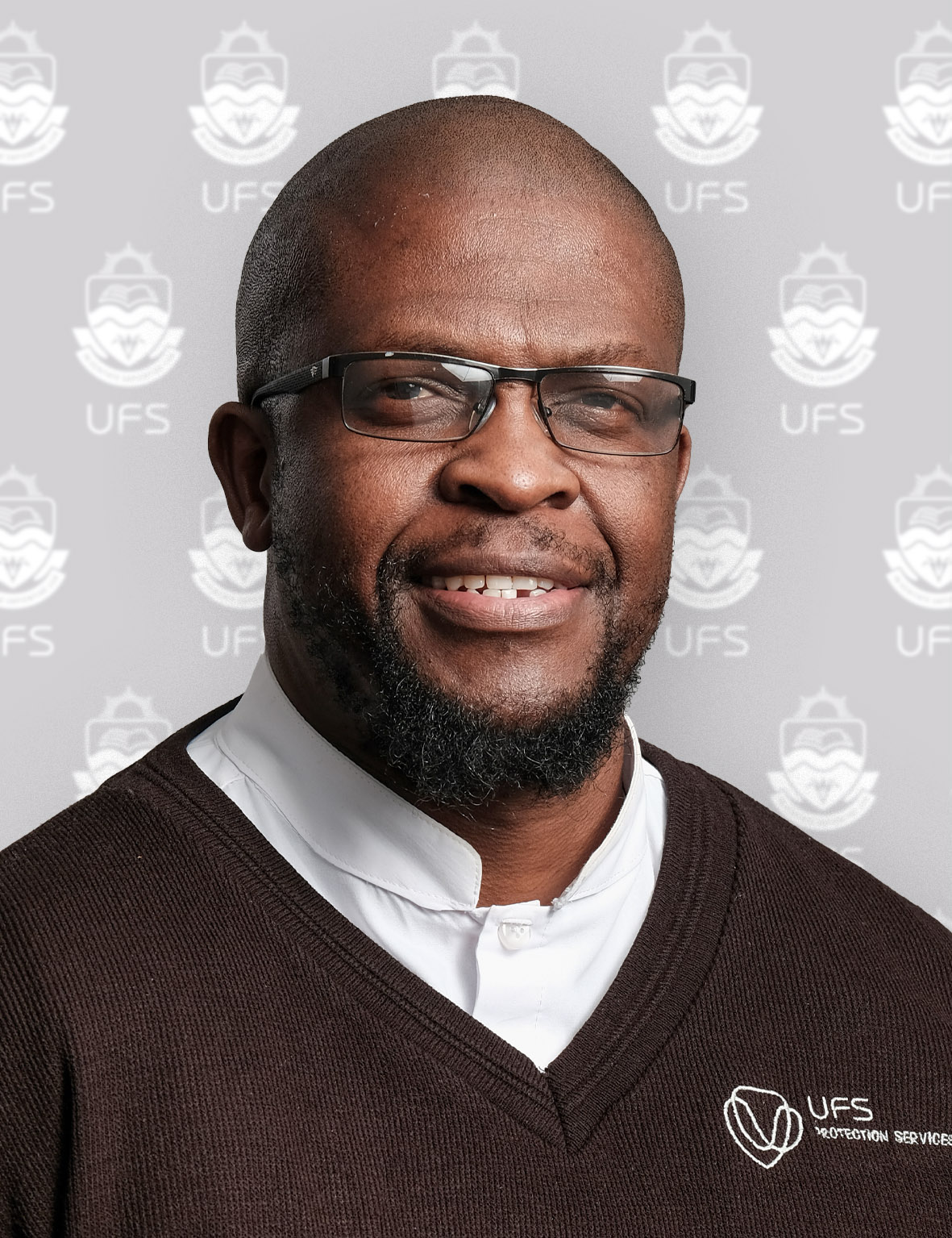 Sizwe Tshabalala