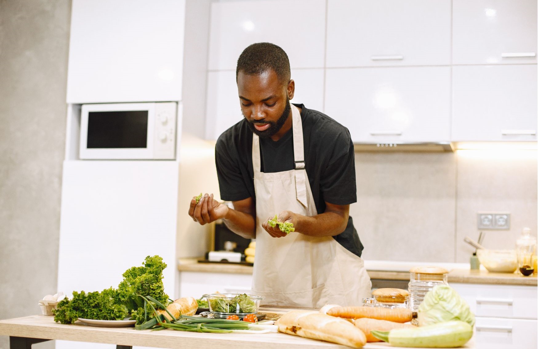 Smart grocery choices (4)