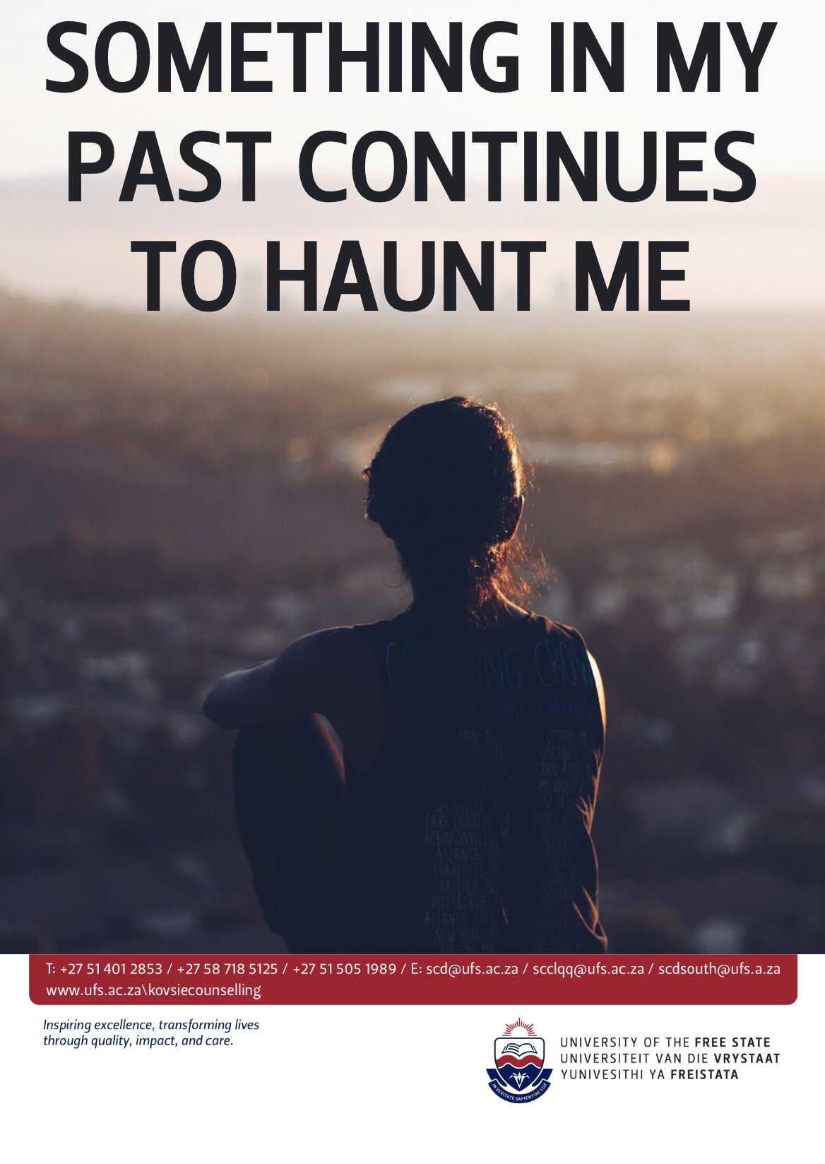 something-in-my-past-continues-to-haunt-me