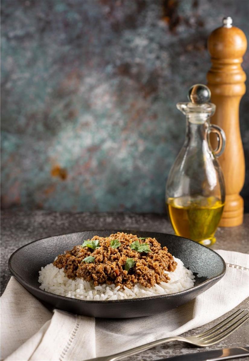 Soya, protein powerhouse (5)