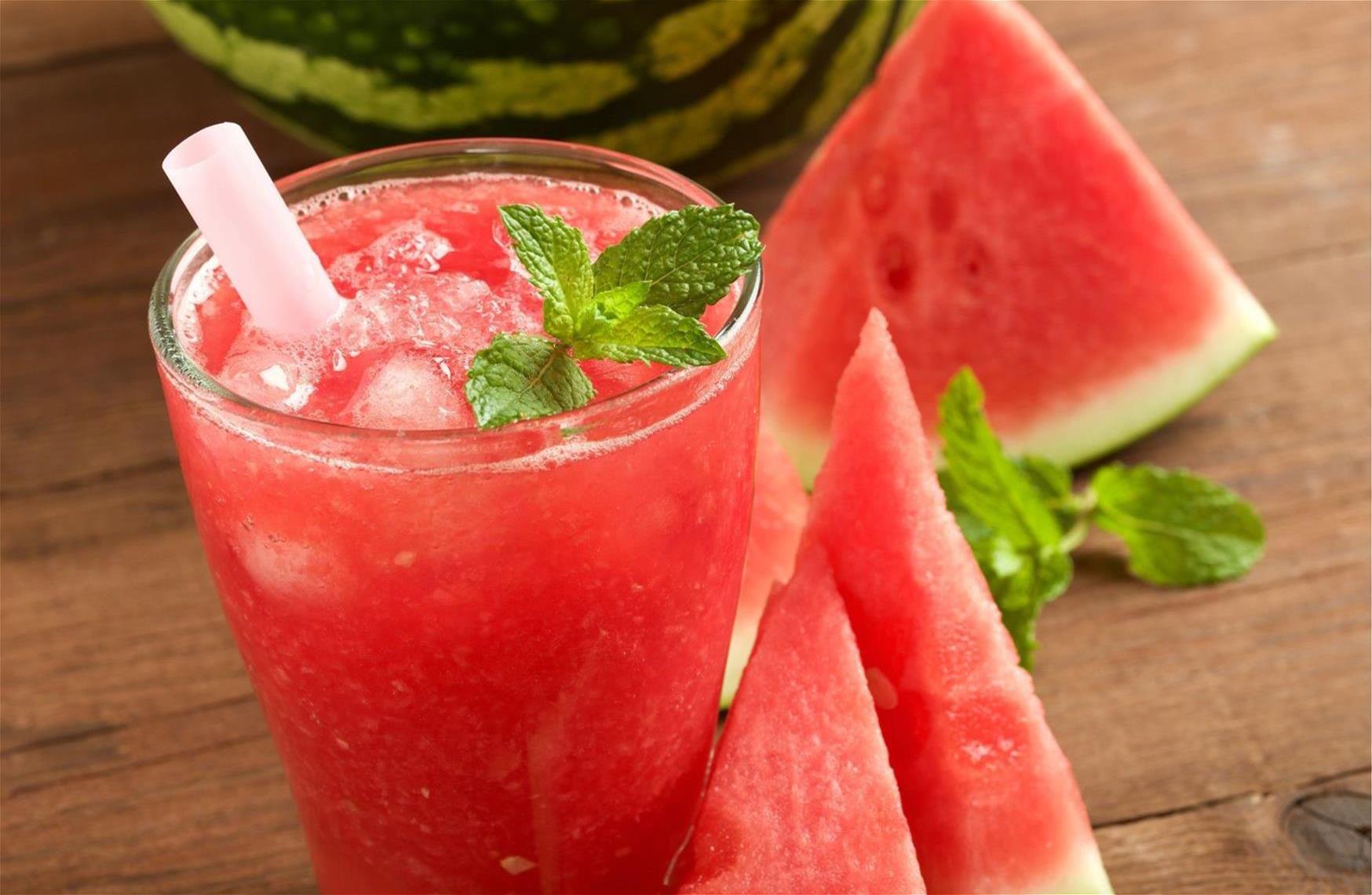 Staying hydrated (2)