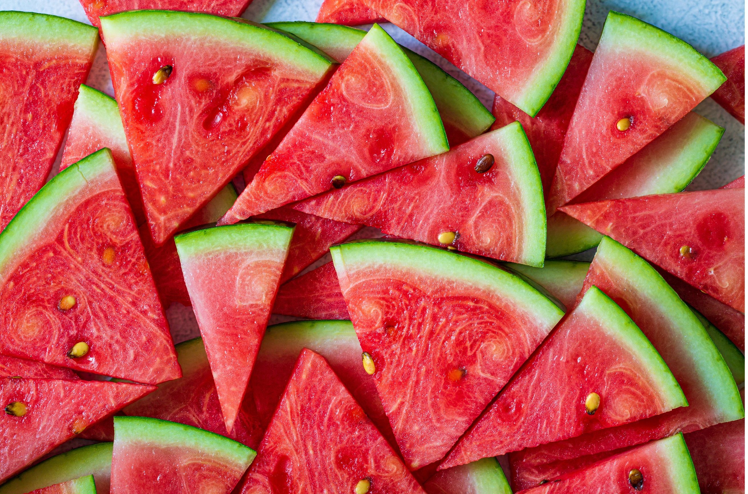 Staying hydrated (3)