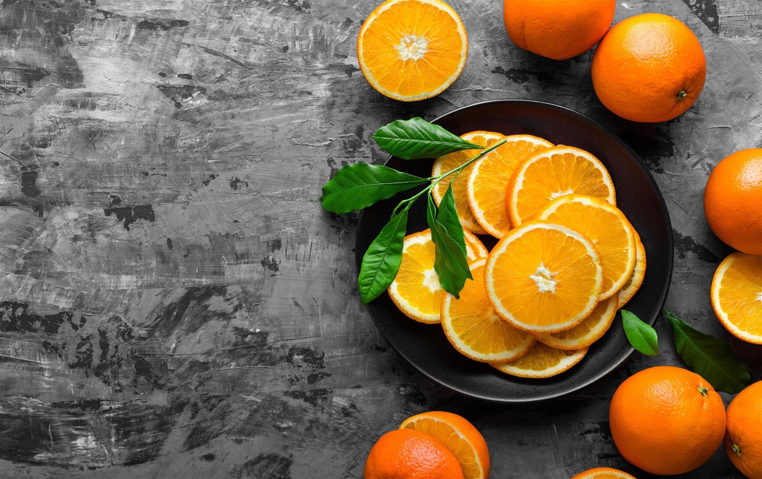 Staying hydrated (6)