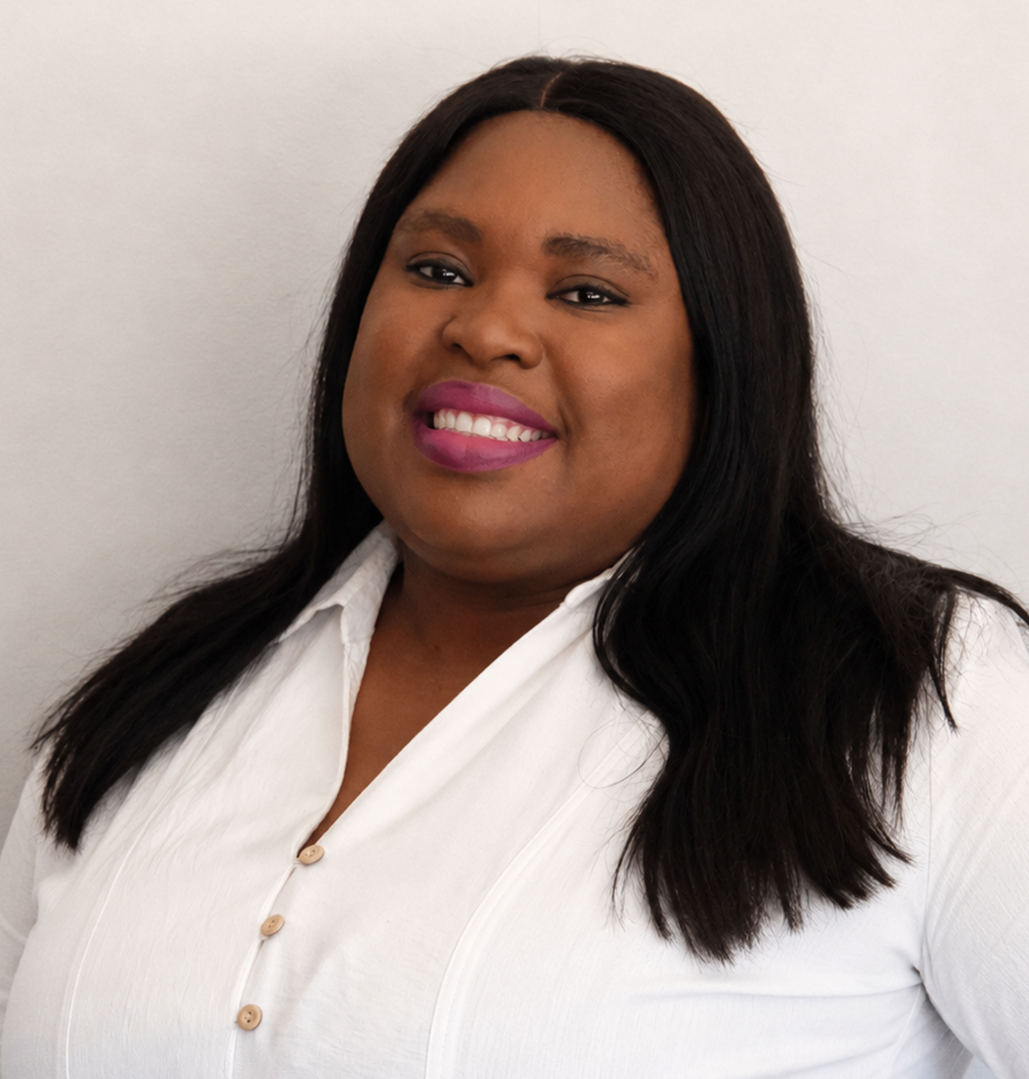 Stella Mzobotshi