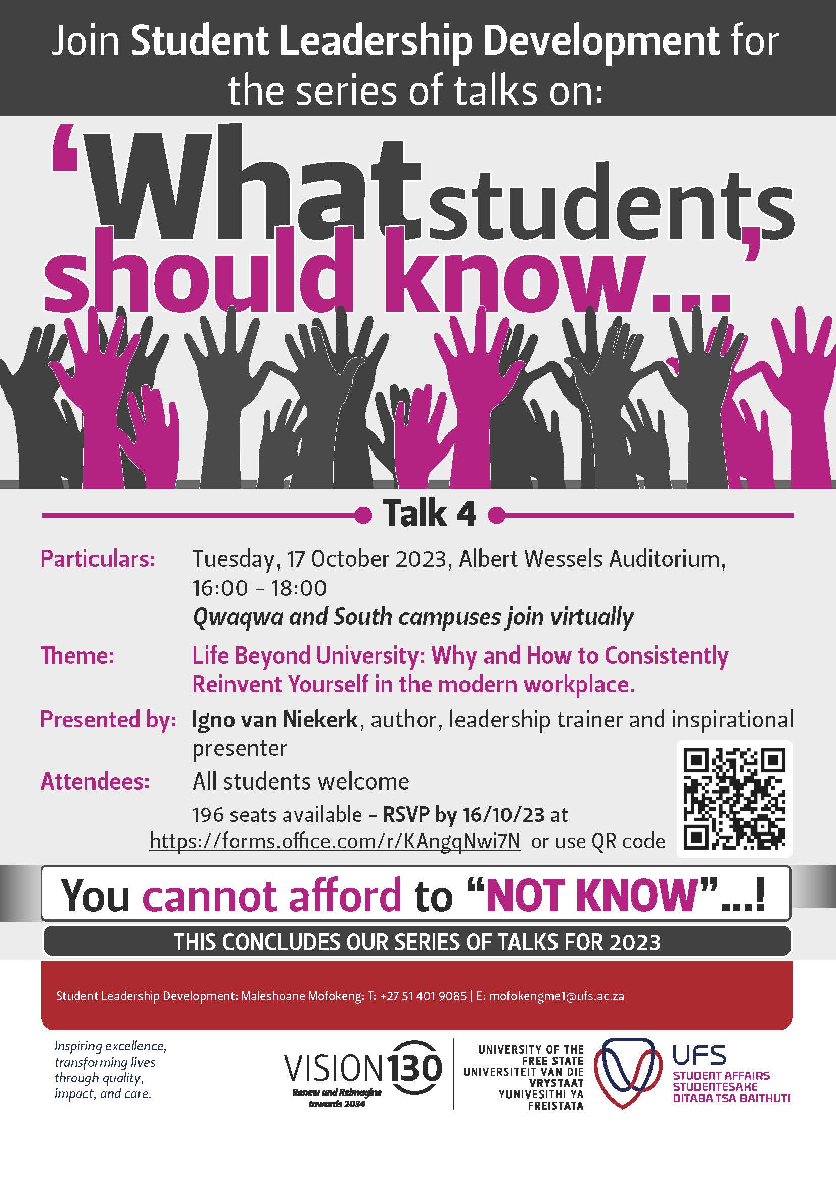 Student Affairs - WSSK .4jpg