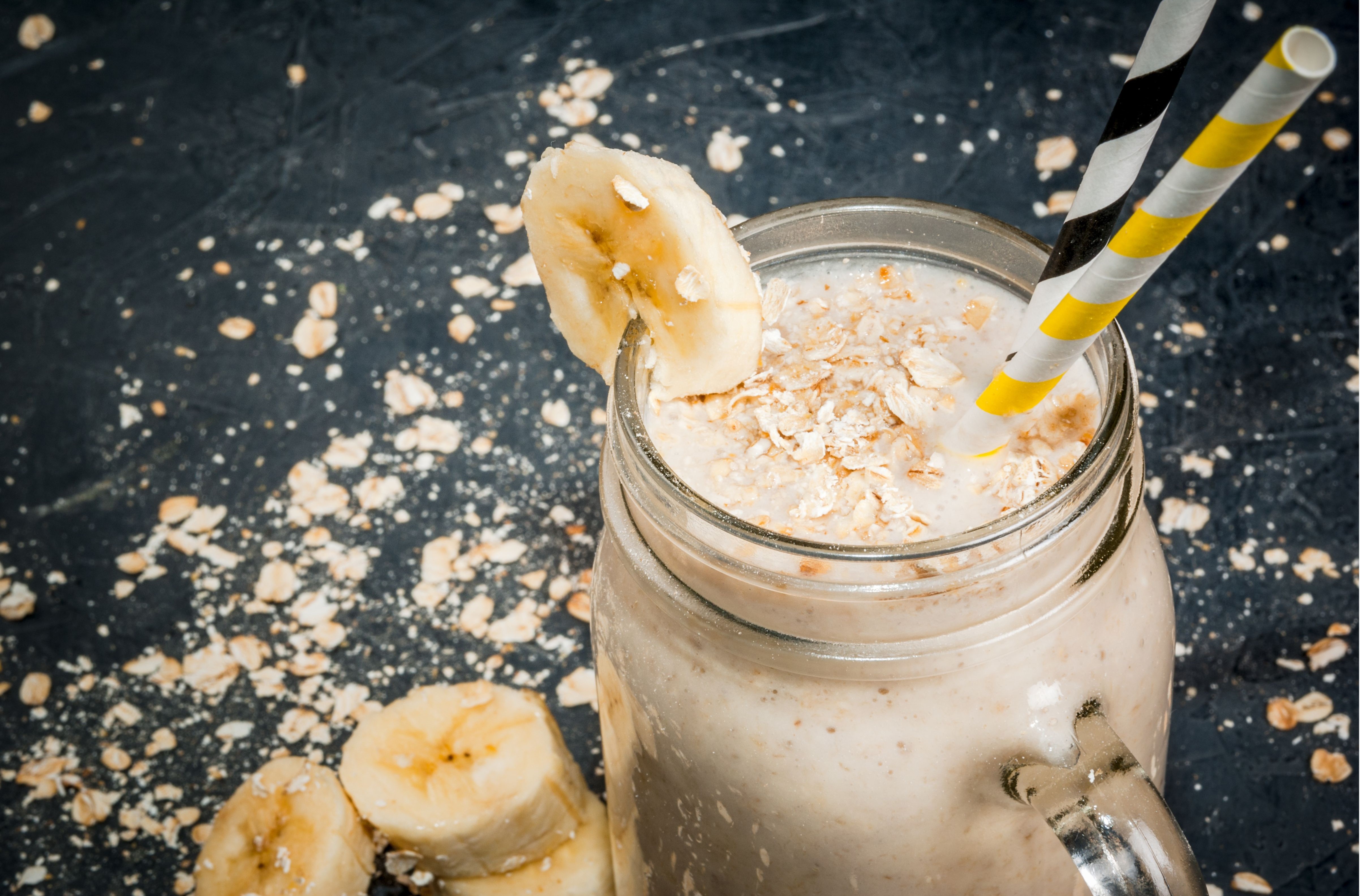 Super foods on a shoestring (3)