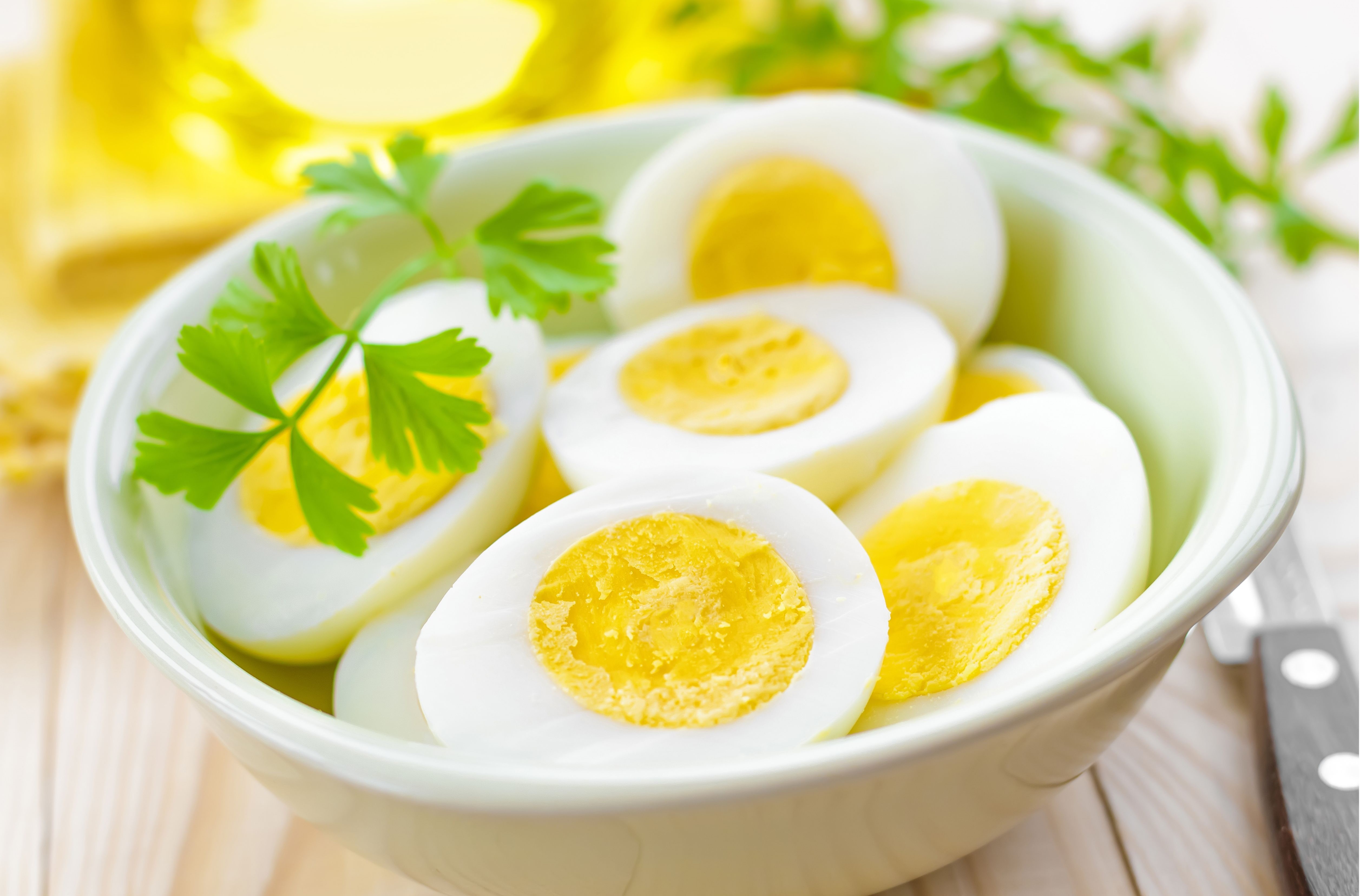 Super foods on a shoestring (4)