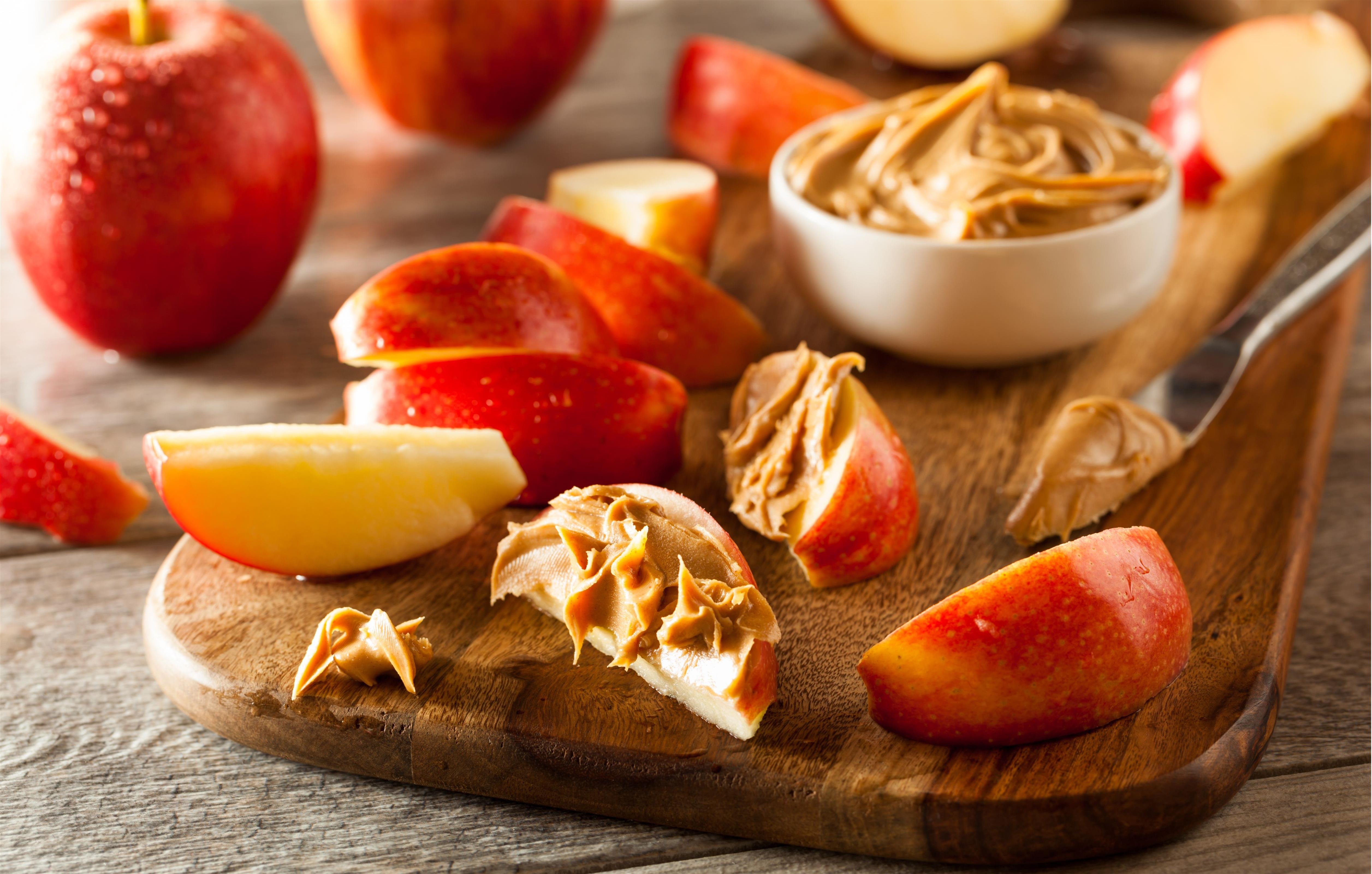 Super foods on a shoestring (6)