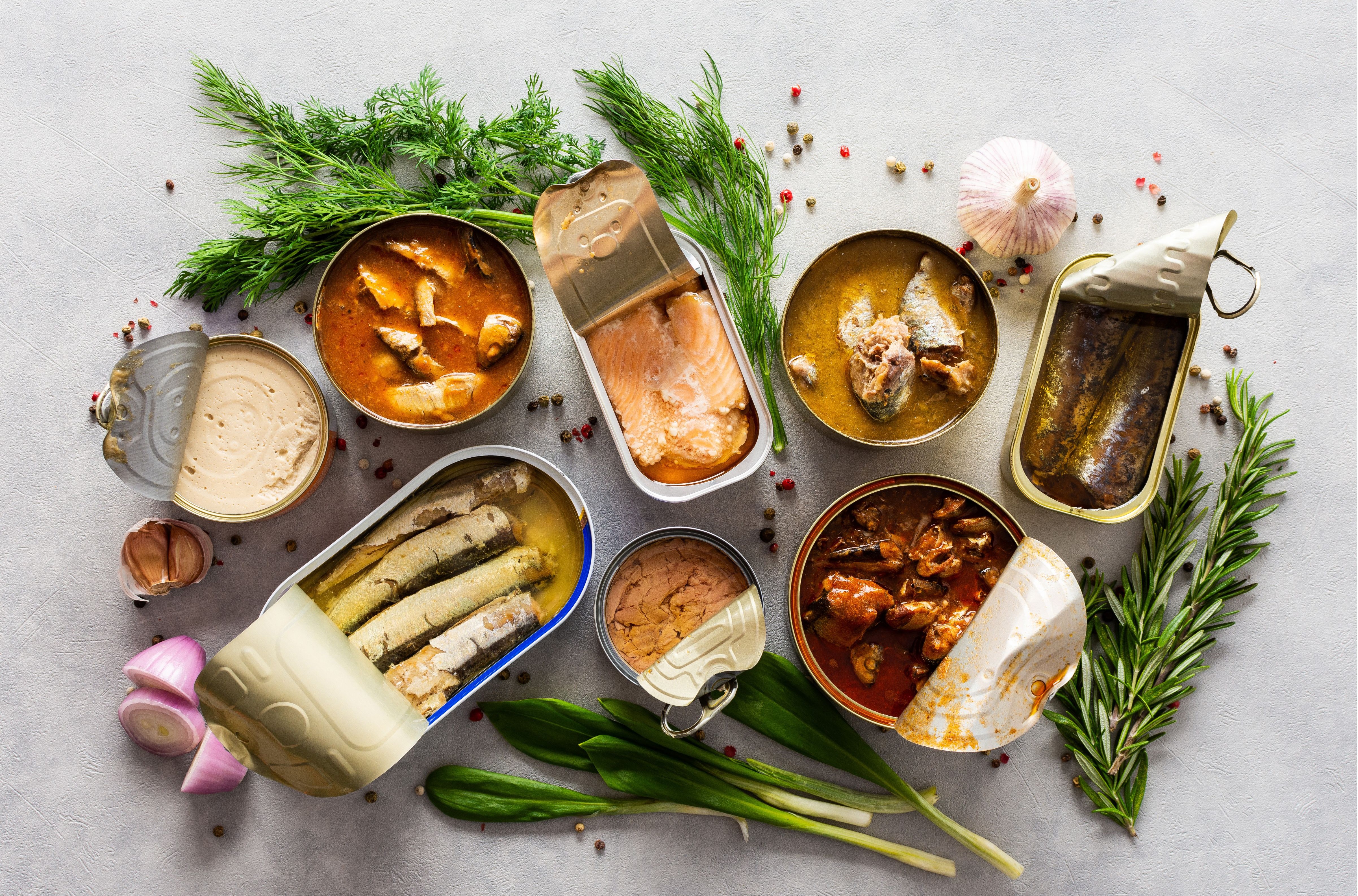 Super foods on a shoestring (8)