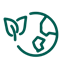 Sustainability