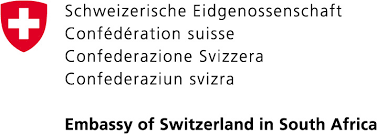 swiss_sa-logo