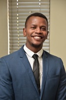 Takudzwa Takudzwa