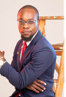 Tendai Tendai