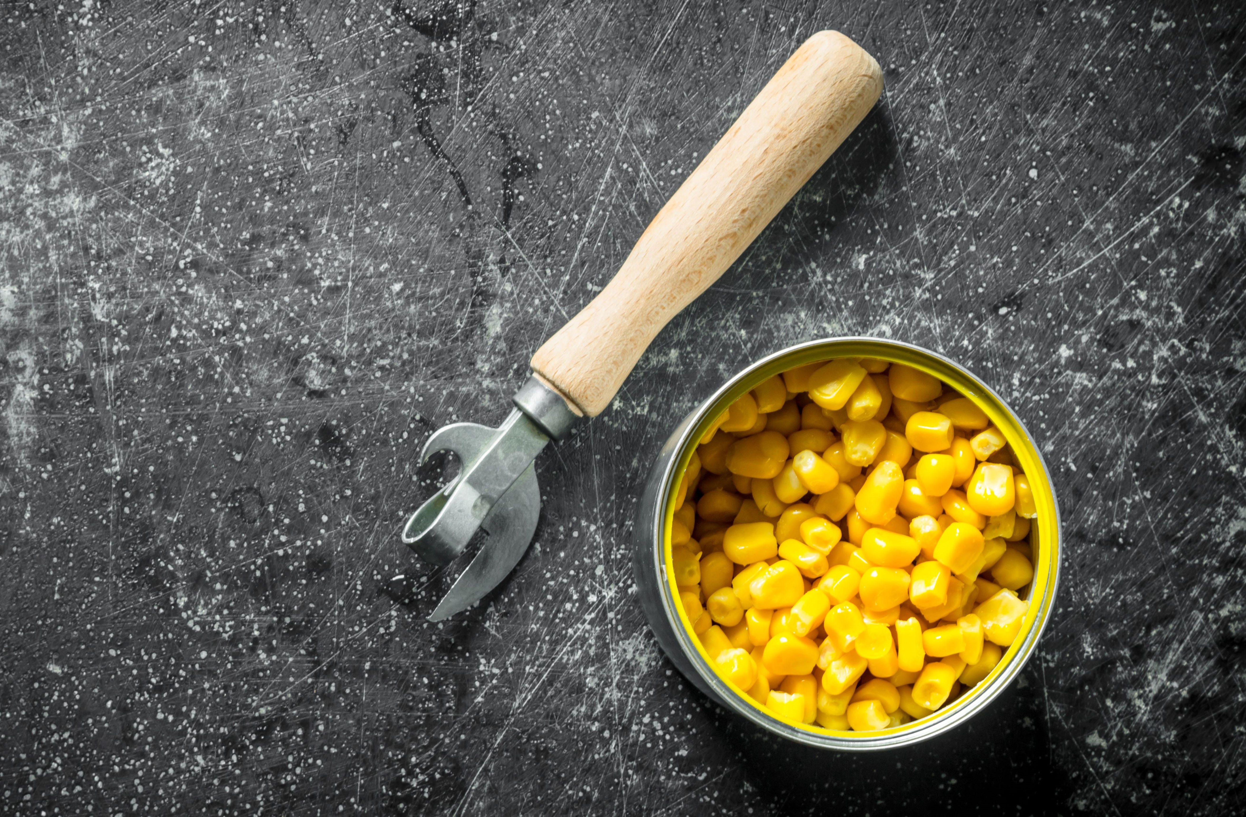 The student food cupboard1