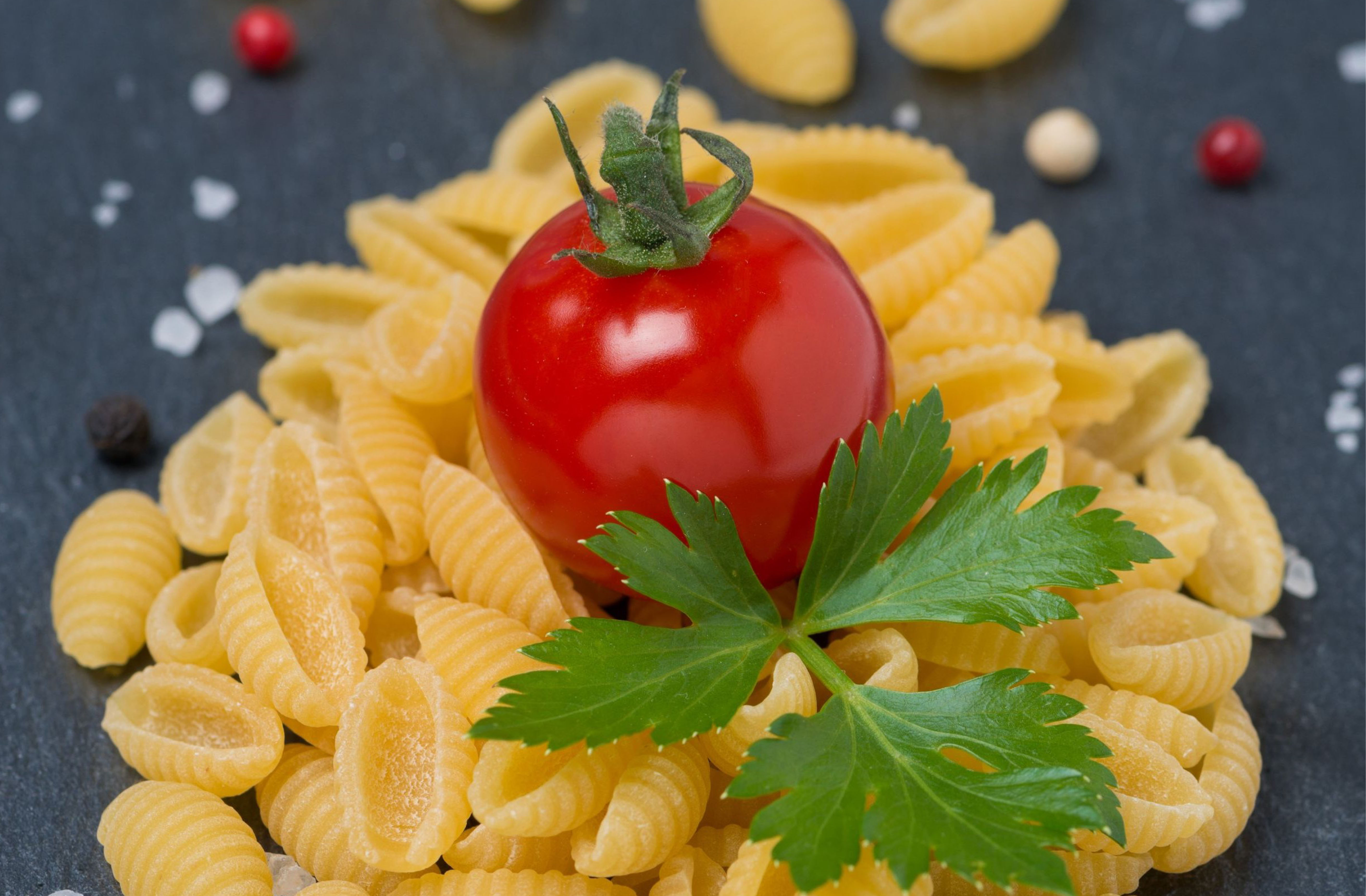 The student food cupboard2