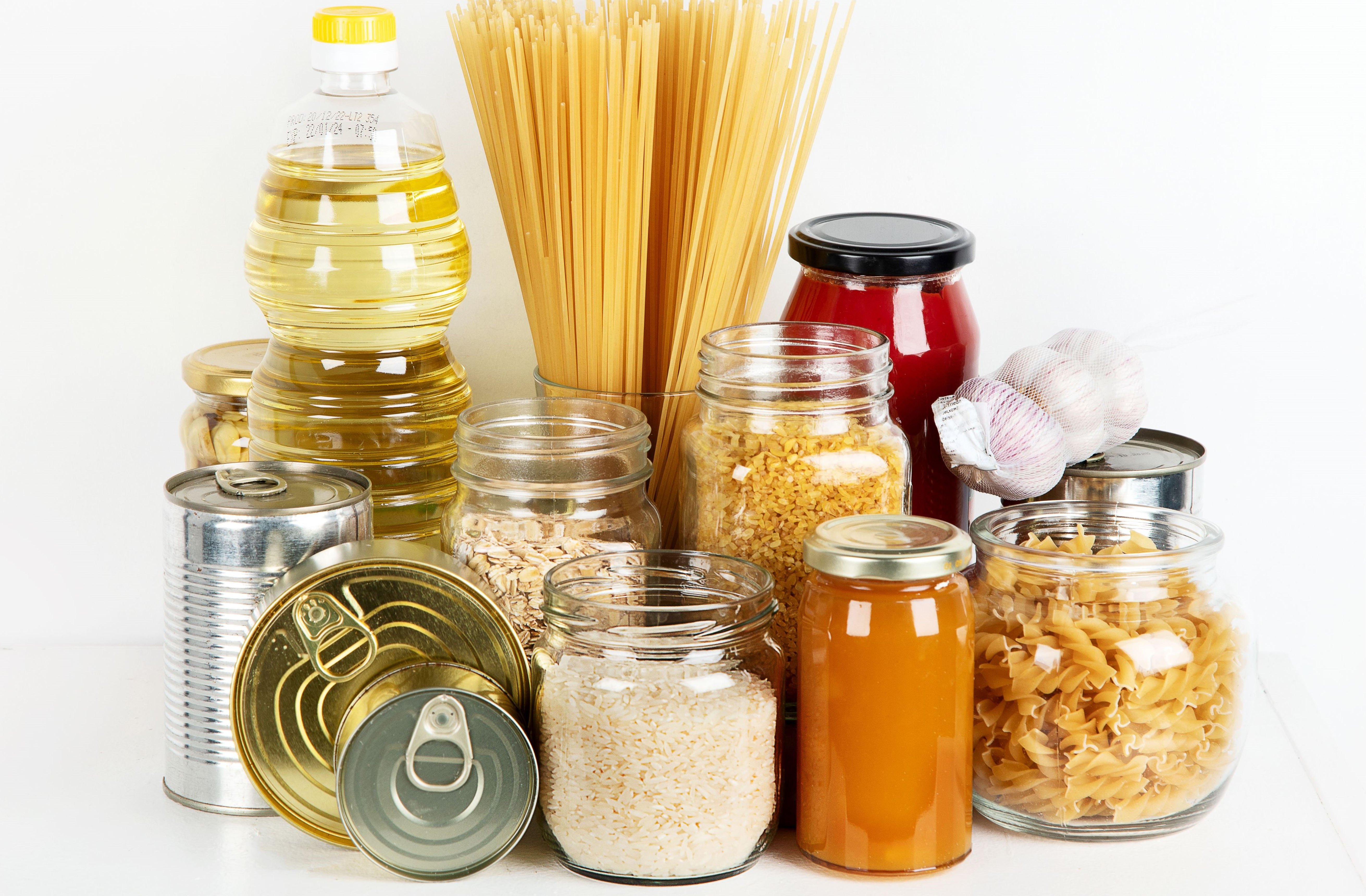 The student food cupboard3