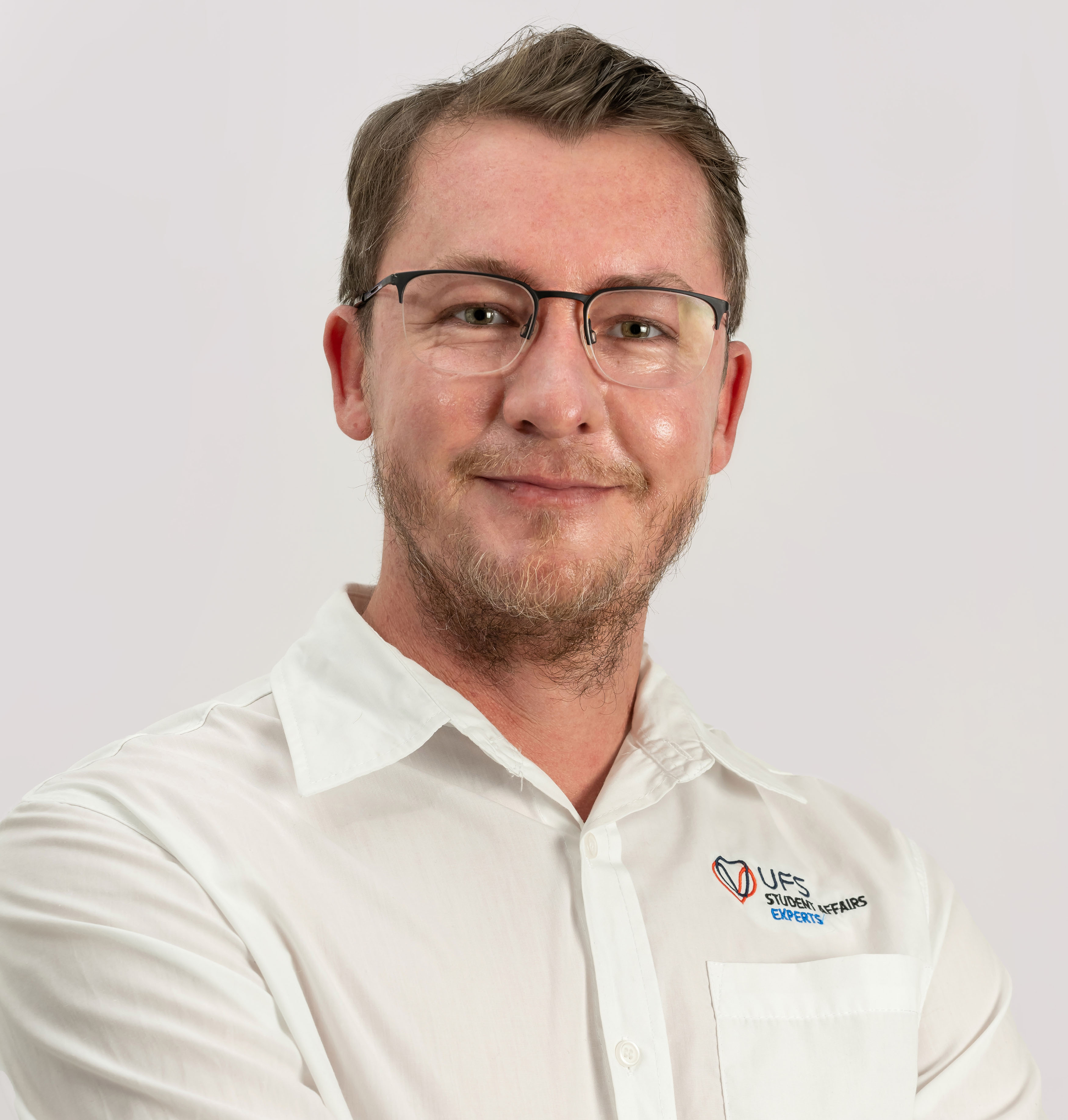 Tobias van den Bergh