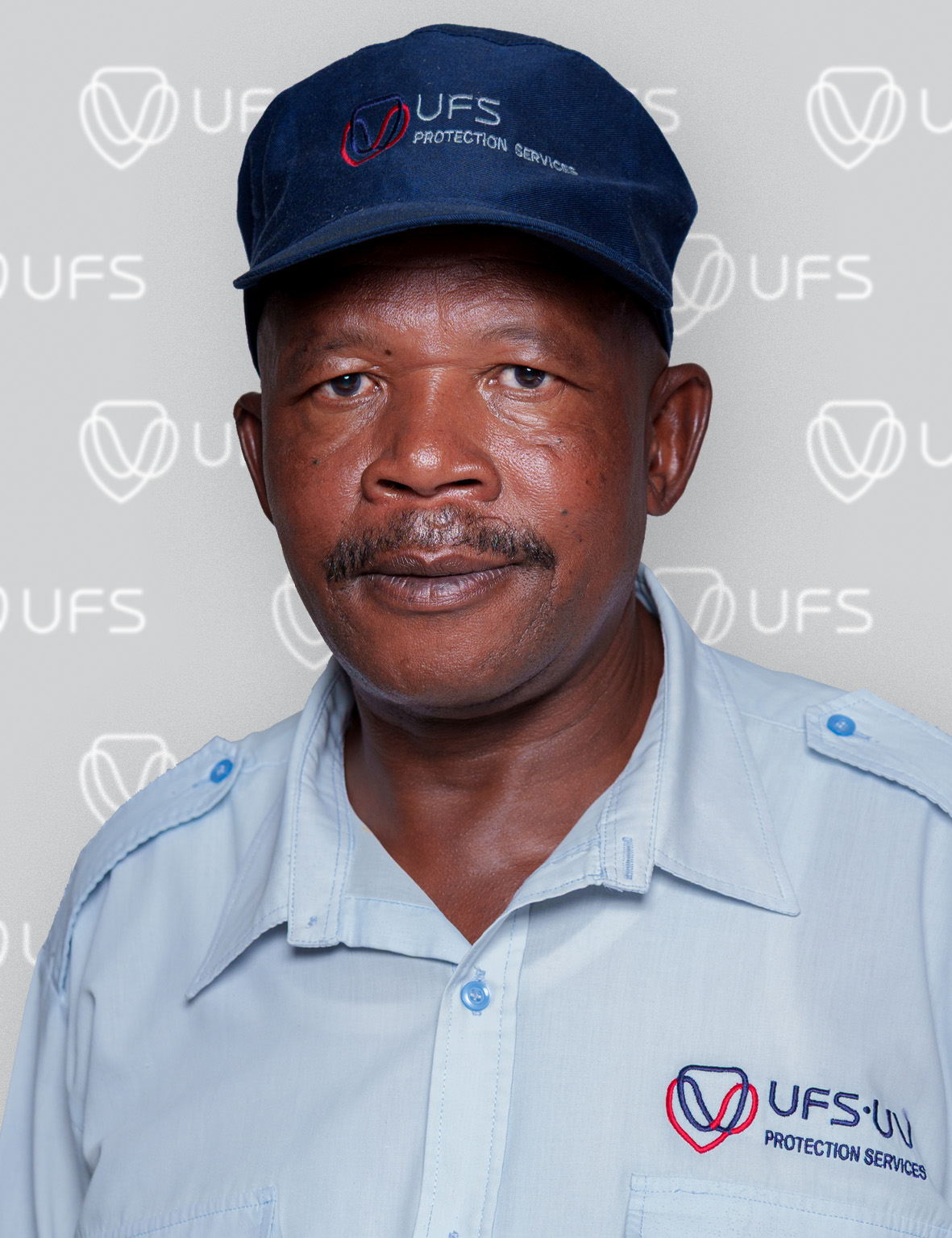 Tsholo Solomon Zwane