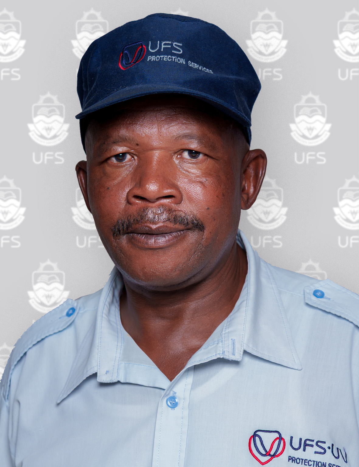 Tsholo Solomon Zwane