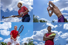 UFS Sports