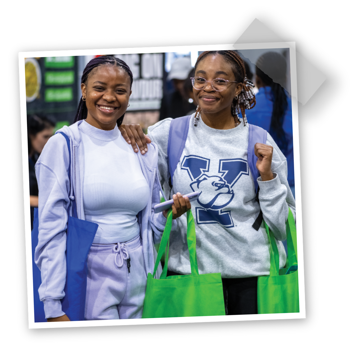 UFS Student Affairs Co-curricular Elements-08png