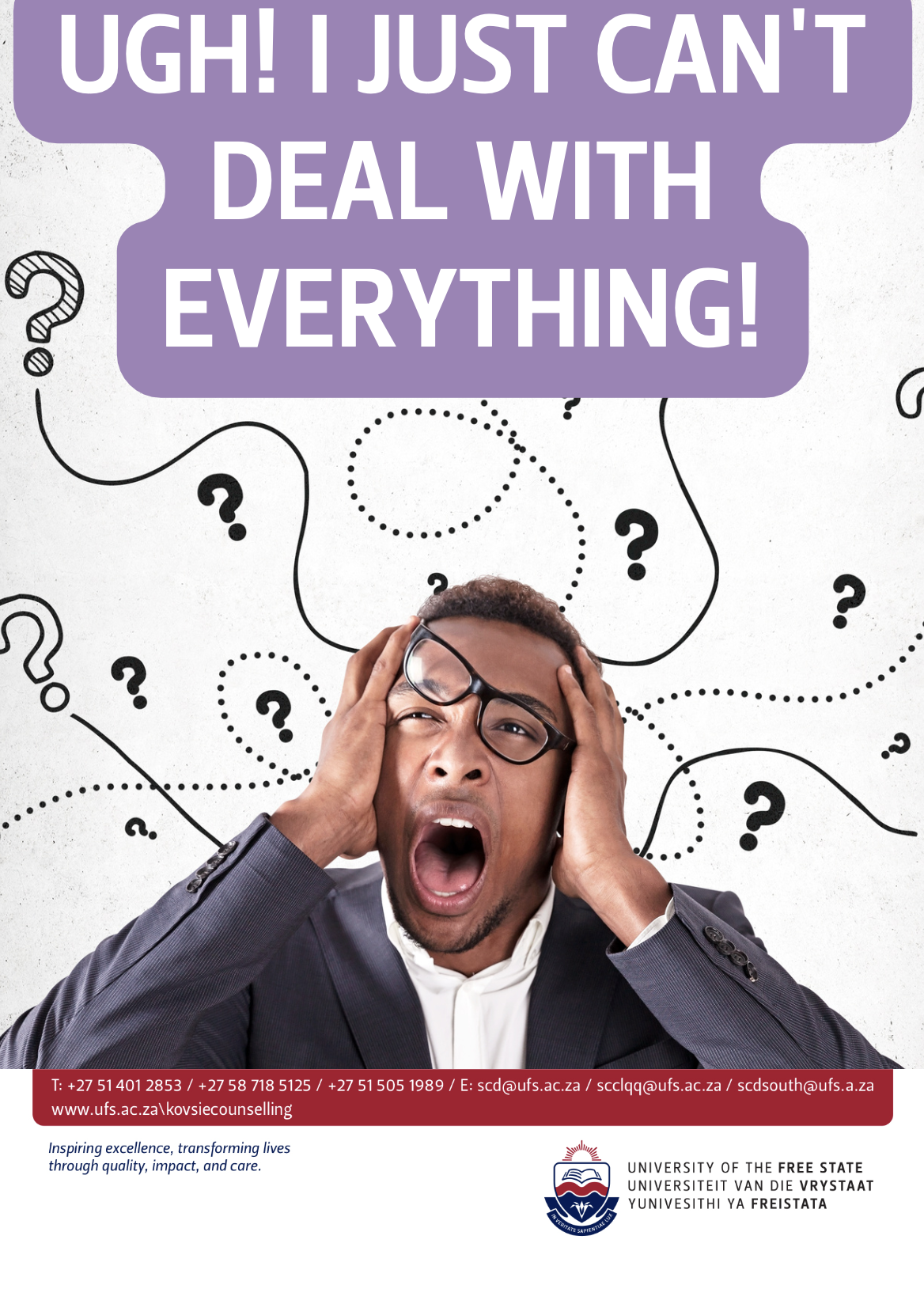 ugh!-i-just-can't-deal-with-everything