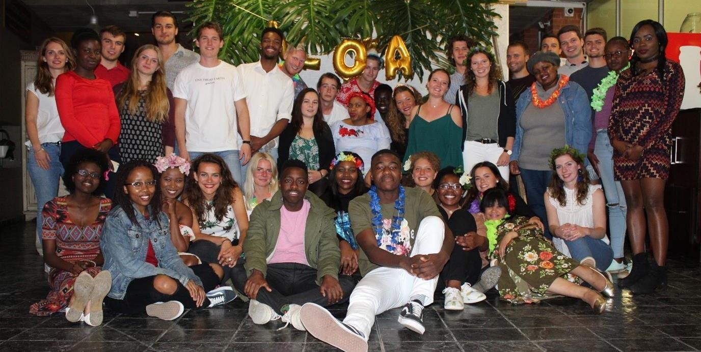 Umoja Umoja