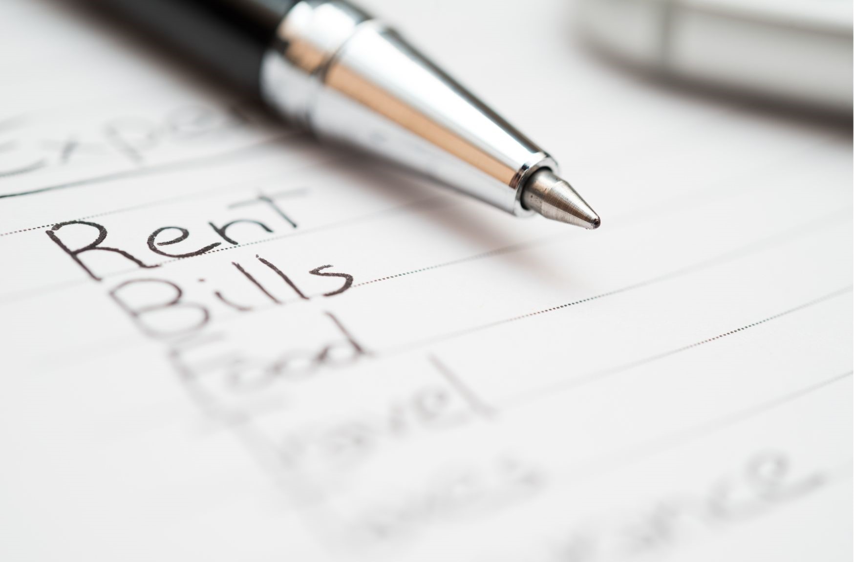 understanding budgeting (5)