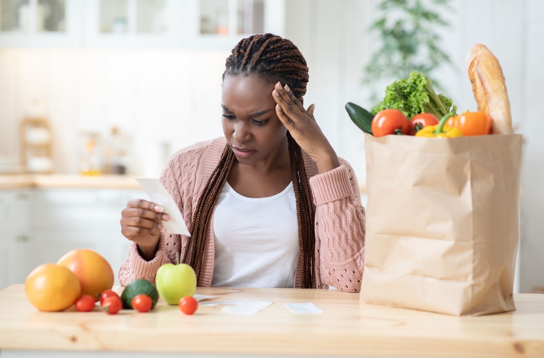 understanding budgeting (7)