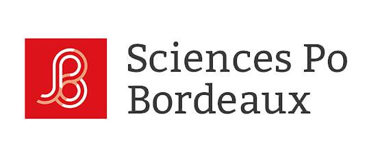 University of Bordeaux