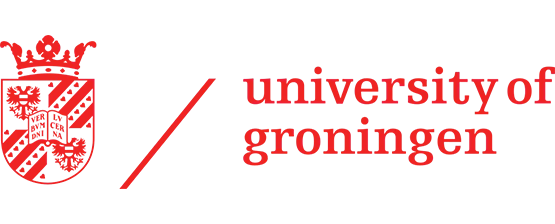 University of Groningen