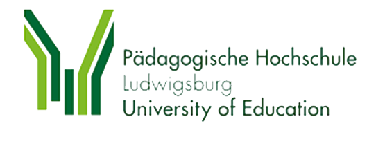 University of Ludwigsburg