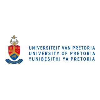 UP Logo