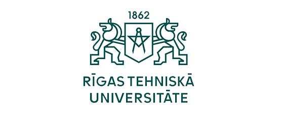 University of Riga