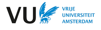 Vrije University