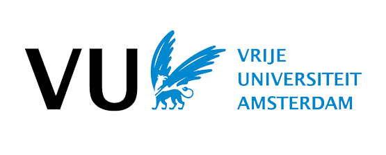 VU Amsterdam