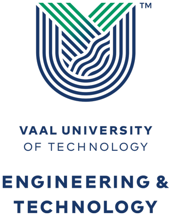 VUT Logo