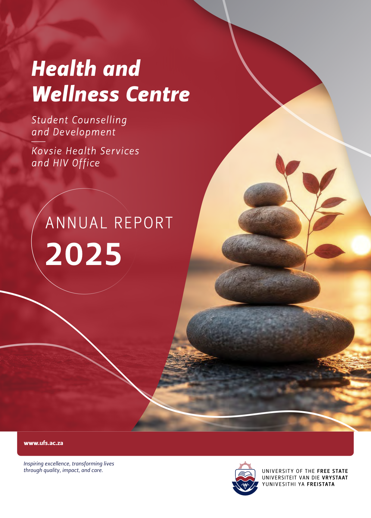 Web UFS SCD Annual Report 2025