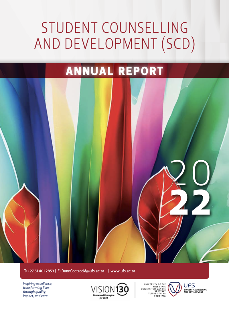 WEB_Student Development Annual Report 2022